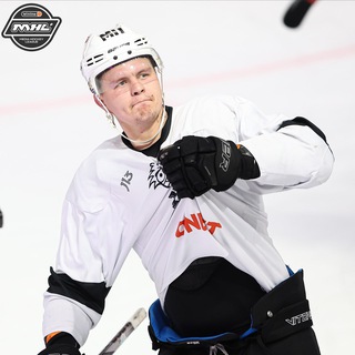 Логотип @myachigan96 - Мяч 96