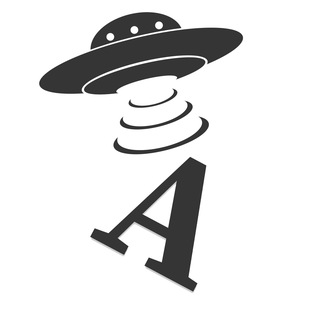 Логотип @myadventureslab - AdventuresLAB | Новости