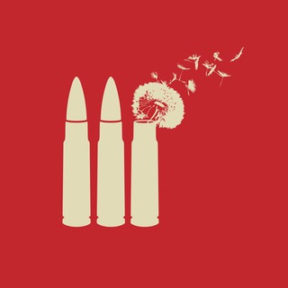 Логотип @myagkaya_sila - Проект «Мягкая сила»