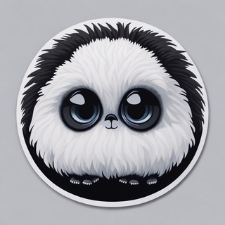 Логотип @myagkienaviki - Мягенькие навыки