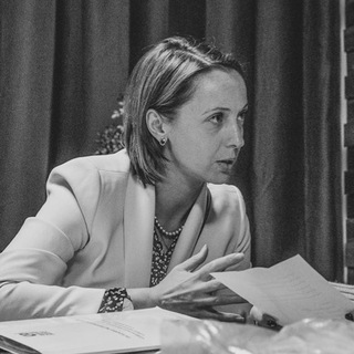 Логотип @myagkova_olga_y - Zубко Ольга