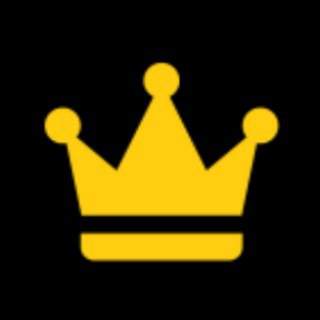 Логотип @myagkovbiz - 🎯 Будь Богат | Маркетинг, Бизнес, Арбитраж Трафика 🎯