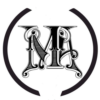Логотип @myakarctici - Маяк Арктики️. Булунский район