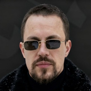 Логотип @myakesh_music - MYAKESH - Юрий Турцев / Музыкант / Продюсер / Блогер