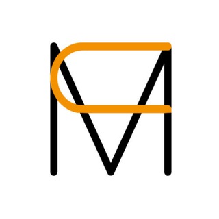 Логотип @myakishuz - MYAKISH