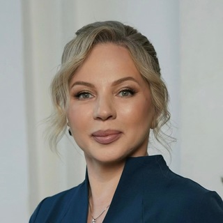 Логотип @myakushinamunagold - Юлия Мякушина. Основатель MUNAGOLD