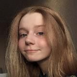 Логотип @myalinafolder - my little liinaliiis folder