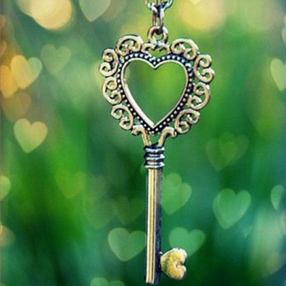 Логотип @myalivestories - Мои Живые Истории