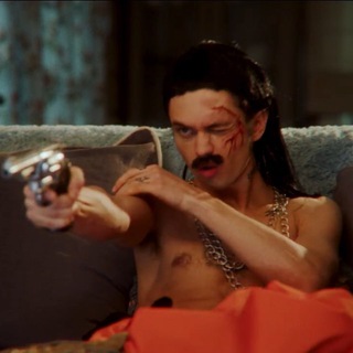 Логотип @myalkostop - Моя остановочка