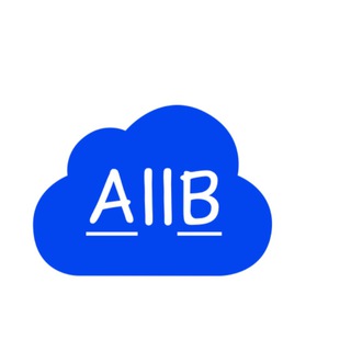 Логотип @myallbazar - ALLBAZAR.UZ