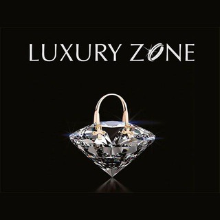 Логотип @myalunaaliexpressbestquality - 💎 Flylinking 𝕖𝕥 𝔻𝕙𝕘𝕒𝕥𝕖 𝕓𝕪 𝕄𝕪𝕒 𝕖𝕥 𝕃𝕦𝕟𝕒 𝕙𝕒𝕦𝕥𝕖 𝕢𝕦𝕒𝕝𝕚𝕥é 💎