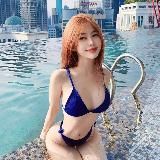 Логотип @myamarlawka95 - myamarlawka95