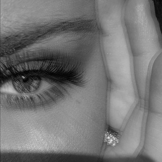 Логотип @myamuze - mya.