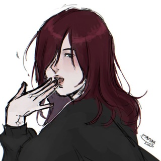 Логотип @myamyavv - Мямяв✨