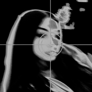 Логотип @myandumelancholy - 𝚖𝚎𝚕𝚊𝚗𝚌𝚑𝚘𝚕𝚢_🕊️