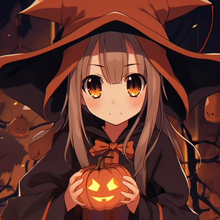 Логотип @myanimewall - Аниме сообщество