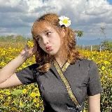 နန်းဆုပုလဲထက် မိုက်တယ်🤤