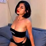 Логотип @myanmar_hot_girls - Myanmar Hot Cele Girls