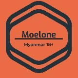 Логотип @myanmarfeeling - myanmarfeeling