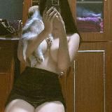 Логотип @myanmarsex02 - Burmese 18+ Free Channel