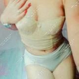 Логотип @myanmarxn7 - myanmarxn7