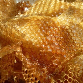 Логотип @myanmlou - 1:11