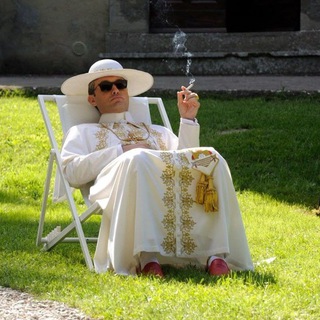 Логотип @myaorri - нестори