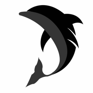 Логотип @myappdolph - AppDolph Coaching