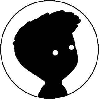 Логотип @myarcadegames - 𝕄𝕪 𝔸𝕣𝕔𝕒𝕕𝕖 𝔾𝕒𝕞𝕖𝕤 🎮 (Аркадные игры на ПК)