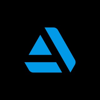 Логотип @myartstation - ArtStation Community