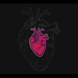 Логотип @myasmi57 - «душа моей души»🖤