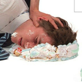 Логотип @myasnaya - Мясная лавка