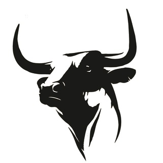 Логотип @myasnyk - MЯSNIK