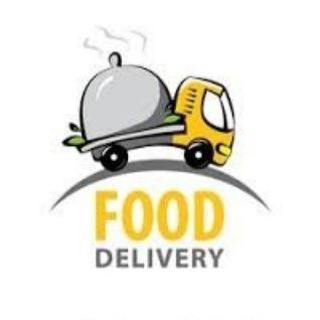 Логотип @myaso_ribka - 🥩 Мясо & Рыбка 🐟