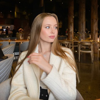 Логотип @myasoedovabeauty - Myasoedova