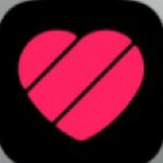 Логотип @myasorybkadlya - Мясорубка для лайка