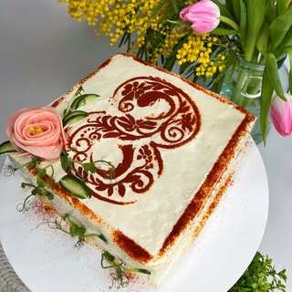 Логотип @myastort - Обсуждения "МясТорт"