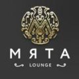 Логотип @myatagrodno - Г