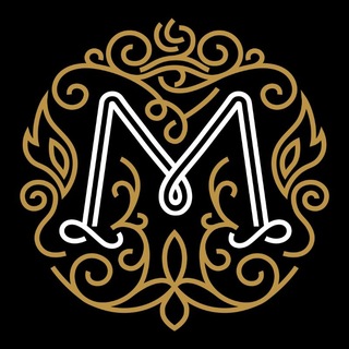 Логотип @myataspartak - Мята Platinum | Спартак