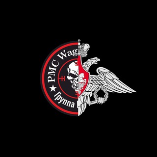 Логотип @myatehz - МЯТЕЖ