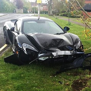 Логотип @myauchelo0 - мяучело