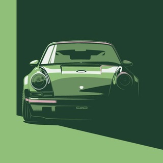 Логотип @myautoruu - Автош