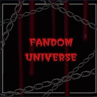 Логотип @myautyazh - мяутяж