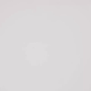 Логотип @myavonbiz - Avon Эйвон Крым