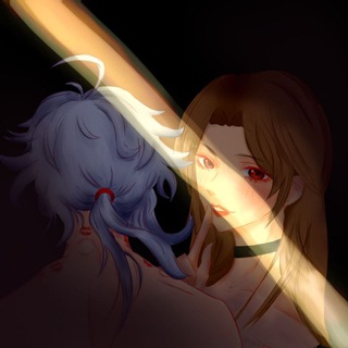 Логотип @myawochna - || мявочная ||