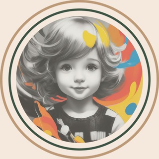 Логотип @mybabyisgrowing - Мой малыш растёт