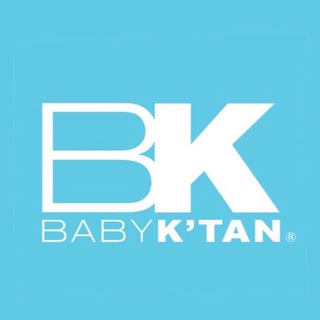 Логотип @mybabytravel - Mybabytravel.ru