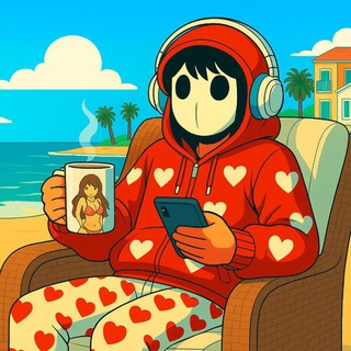 Логотип @mybadhumor - BAD HUMOR