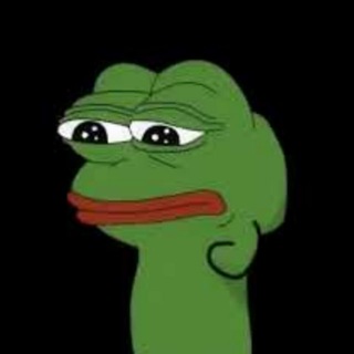 Логотип @mybadmemes - MY BAD MEMES