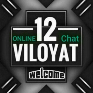 Логотип @mybassmusic000 - Online chat 🔴🔵